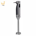 Blender ręczny WMF Lineo 4-in-1 416350011