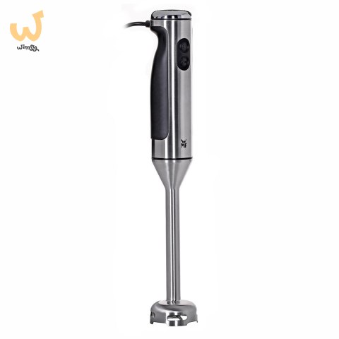 Blender ręczny WMF Lineo 4-in-1 416350011 Blender ręczny WMF Lineo 4-in-1 416350011