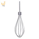 Blender ręczny WMF Lineo 4-in-1 416350011