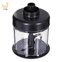 Blender ręczny WMF Lineo 4-in-1 416350011