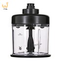 Blender ręczny WMF Lineo 4-in-1 416350011
