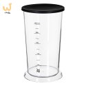 Blender ręczny WMF Lineo 4-in-1 416350011