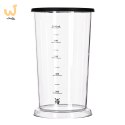 Blender ręczny WMF Lineo 4-in-1 416350011