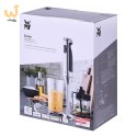 Blender ręczny WMF Lineo 4-in-1 416350011