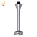 Blender ręczny WMF Lineo 4-in-1 416350011
