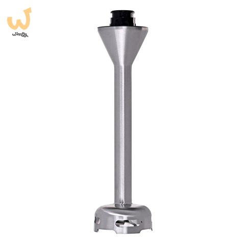 Blender ręczny WMF Lineo 4-in-1 416350011 Blender ręczny WMF Lineo 4-in-1 416350011