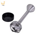 Blender ręczny WMF Lineo 4-in-1 416350011