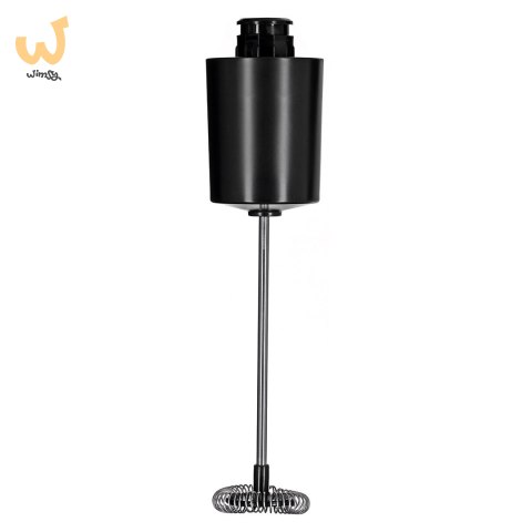 Blender ręczny WMF Lineo 4-in-1 416350011 Blender ręczny WMF Lineo 4-in-1 416350011