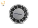 GREENBLUE MECHANICZNY TIMER STOPER MINUTNIK MAGNETYCZNY GB152