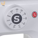 Maszyna do szycia Singer M1005