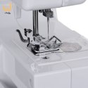 Maszyna do szycia Singer M1005