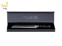Nóż do chleba Bread Kohersen Elegance Ebony Wood 22,9cm