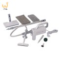 Wielofunkcyjny mop parowy Blaupunkt STM601