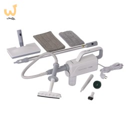 Wielofunkcyjny mop parowy Blaupunkt STM601