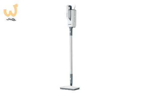 Wielofunkcyjny mop parowy Blaupunkt STM601 Wielofunkcyjny mop parowy Blaupunkt STM601