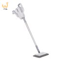 Wielofunkcyjny mop parowy Blaupunkt STM601