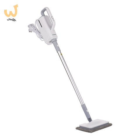 Wielofunkcyjny mop parowy Blaupunkt STM601 Wielofunkcyjny mop parowy Blaupunkt STM601