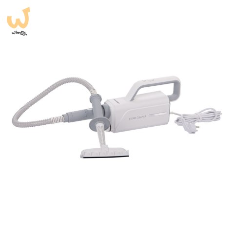 Wielofunkcyjny mop parowy Blaupunkt STM601 Wielofunkcyjny mop parowy Blaupunkt STM601