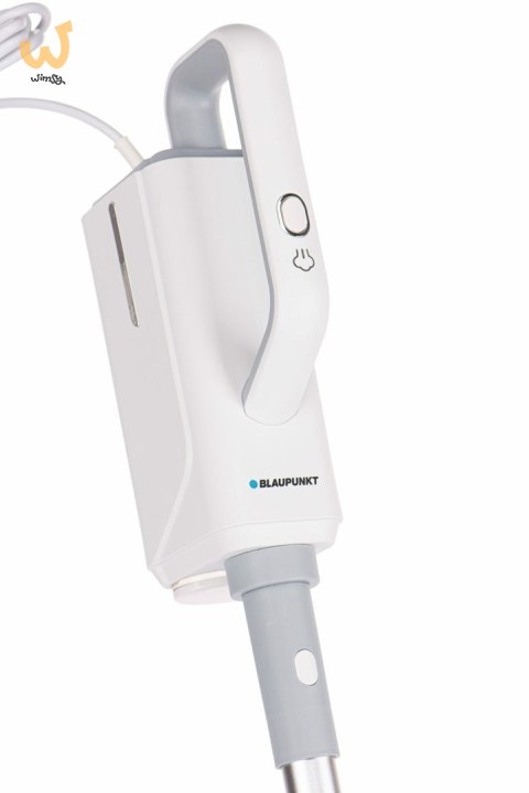 Wielofunkcyjny mop parowy Blaupunkt STM601 Wielofunkcyjny mop parowy Blaupunkt STM601