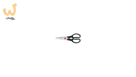 Zestaw noży ZWILLING Four Star 35068-002-0 (Blok do noży, Nożyce x 1, Nóż do warzyw i owoców (10 cm), Nóż do wędlin (16 cm), Nóż Zestaw noży ZWILLING Four Star 35068-002-0 (Blok do noży, Nożyce x 1, Nóż do warzyw i owoców (10 cm), Nóż do wędlin (16 cm), Nóż