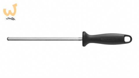 Zestaw noży ZWILLING Four Star 35068-002-0 (Blok do noży, Nożyce x 1, Nóż do warzyw i owoców (10 cm), Nóż do wędlin (16 cm), Nóż Zestaw noży ZWILLING Four Star 35068-002-0 (Blok do noży, Nożyce x 1, Nóż do warzyw i owoców (10 cm), Nóż do wędlin (16 cm), Nóż