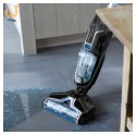 Odkurzacz BISSELL Crosswave Cordless Select 3569N