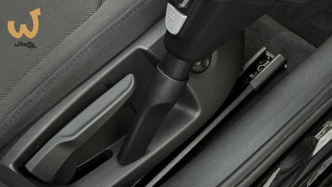 Odkurzacz BOSCH BCS 712XXL Odkurzacz BOSCH BCS 712XXL