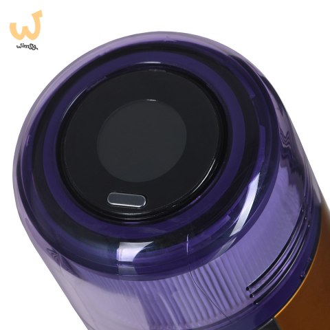 Odkurzacz DYSON V12 Detect Slim Absolute (2023) Odkurzacz DYSON V12 Detect Slim Absolute (2023)