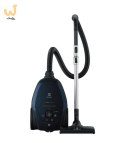 Odkurzacz ELECTROLUX Pure D8 PD82-4ST