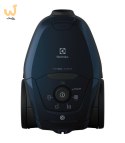 Odkurzacz ELECTROLUX Pure D8 PD82-4ST