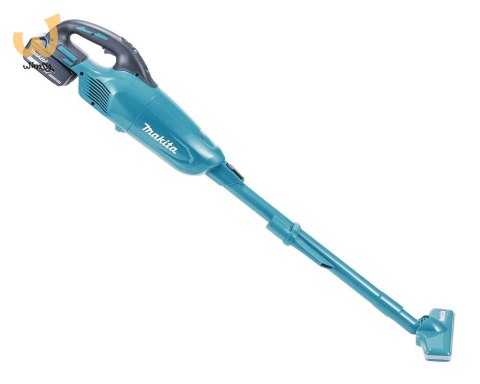 Odkurzacz aku 18V DCL280FZ MAKITA Odkurzacz aku 18V DCL280FZ MAKITA