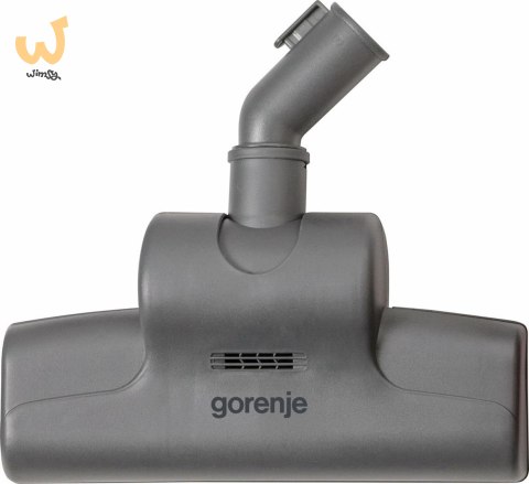 Odkurzacz bezworkowy 800W VCE03SPRCY GORENJE Odkurzacz bezworkowy 800W VCE03SPRCY GORENJE