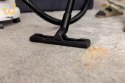 Odkurzacz piorący KARCHER SE 4 Plus - 1.081-170.0