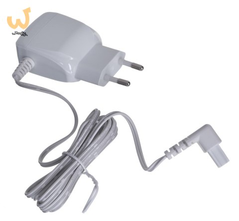 Odkurzacz ręczny 3,6V NVC115JL BLACK+DECKER Odkurzacz ręczny 3,6V NVC115JL BLACK+DECKER