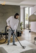 Odkurzacz uniwersalny KARCHER WD 3 S V-15/6/20 Home - 1.628-150.0