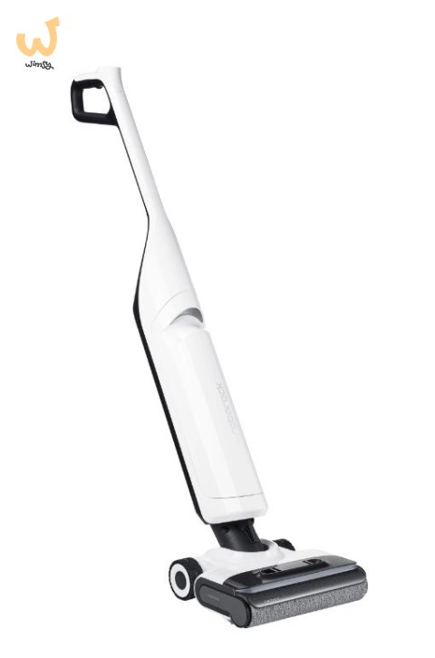 Bezprzewodowy odkurzacz pionowy Roborock Flexi Lite Bezprzewodowy odkurzacz pionowy Roborock Flexi Lite