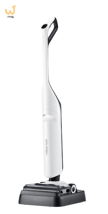 Bezprzewodowy odkurzacz pionowy Roborock Flexi Lite Bezprzewodowy odkurzacz pionowy Roborock Flexi Lite