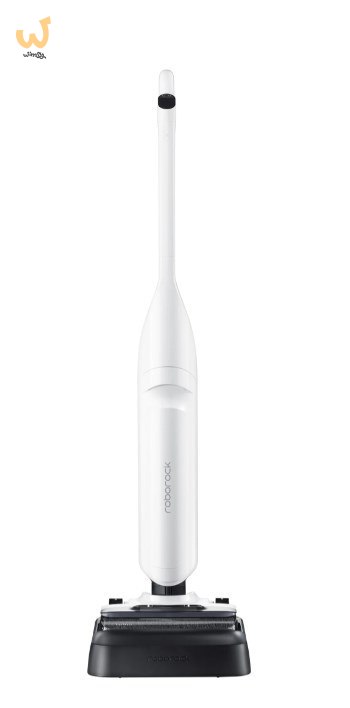 Bezprzewodowy odkurzacz pionowy Roborock Flexi Lite Bezprzewodowy odkurzacz pionowy Roborock Flexi Lite