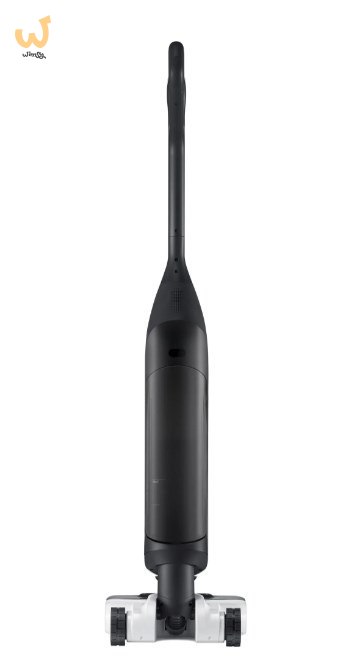 Bezprzewodowy odkurzacz pionowy Roborock Flexi Lite Bezprzewodowy odkurzacz pionowy Roborock Flexi Lite