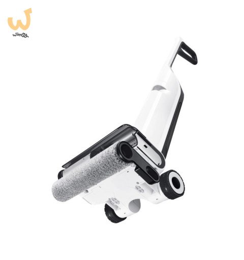 Bezprzewodowy odkurzacz pionowy Roborock Flexi Lite Bezprzewodowy odkurzacz pionowy Roborock Flexi Lite