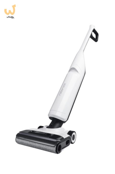 Bezprzewodowy odkurzacz pionowy Roborock Flexi Lite Bezprzewodowy odkurzacz pionowy Roborock Flexi Lite
