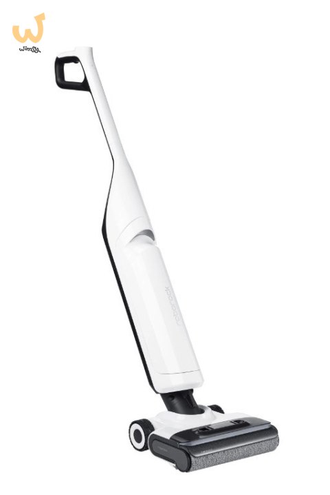 Bezprzewodowy odkurzacz pionowy Roborock Flexi Lite Bezprzewodowy odkurzacz pionowy Roborock Flexi Lite