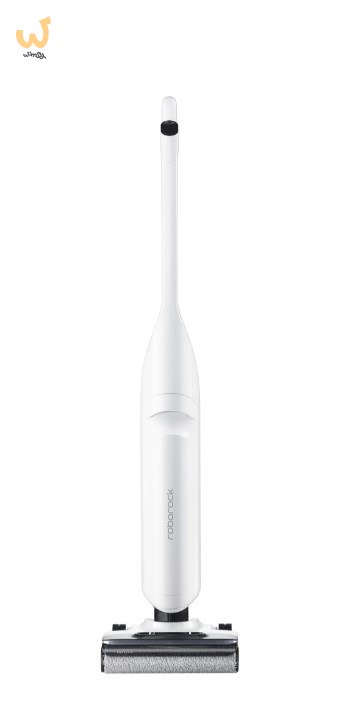 Bezprzewodowy odkurzacz pionowy Roborock Flexi Lite Bezprzewodowy odkurzacz pionowy Roborock Flexi Lite