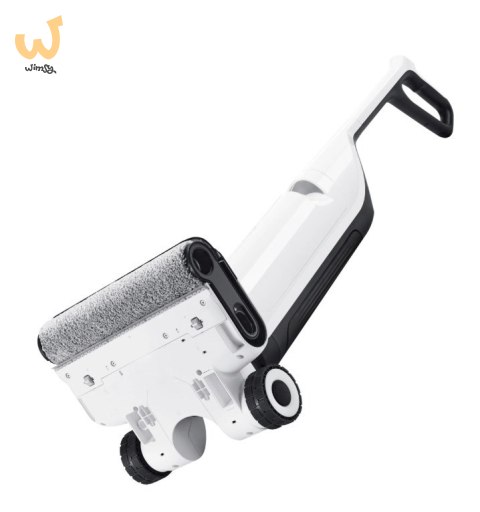 Bezprzewodowy odkurzacz pionowy Roborock Flexi Lite Bezprzewodowy odkurzacz pionowy Roborock Flexi Lite
