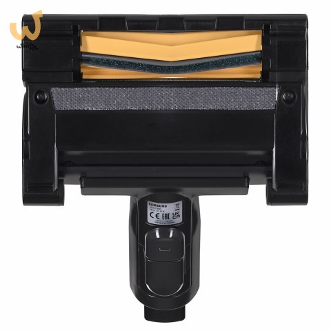 Bezprzewodowy odkurzacz pionowy Samsung Bespoke Jet Plus Pro Extra VS20B95973B/WA Bezprzewodowy odkurzacz pionowy Samsung Bespoke Jet Plus Pro Extra VS20B95973B/WA