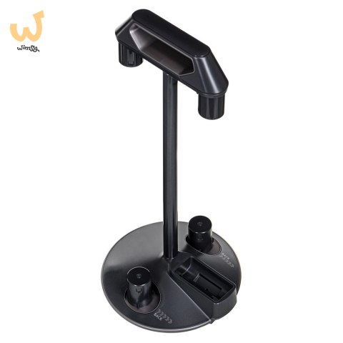 Bezprzewodowy odkurzacz pionowy Samsung Bespoke Jet Plus Pro Extra VS20B95973B/WA Bezprzewodowy odkurzacz pionowy Samsung Bespoke Jet Plus Pro Extra VS20B95973B/WA