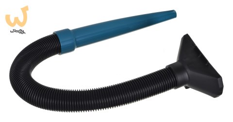 Odkurzacz 18V MAKITA DCL184Z Odkurzacz 18V MAKITA DCL184Z