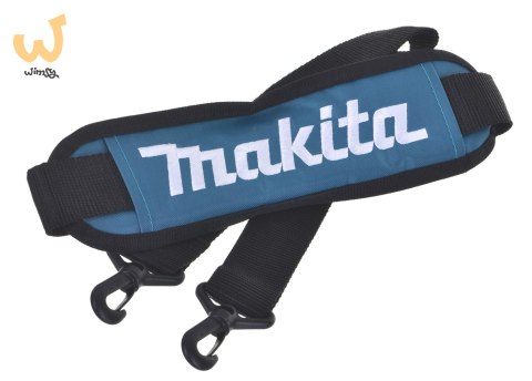 Odkurzacz 18V MAKITA DCL184Z Odkurzacz 18V MAKITA DCL184Z