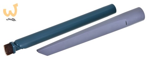 Odkurzacz 18V MAKITA DCL184Z Odkurzacz 18V MAKITA DCL184Z
