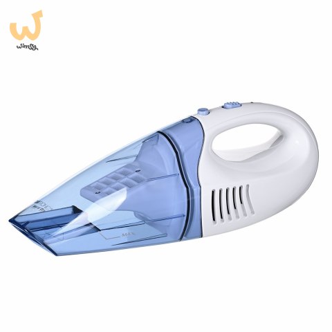 Odkurzacz Clatronic AKS 828 (2W; kolor biały) Odkurzacz Clatronic AKS 828 (2W; kolor biały)